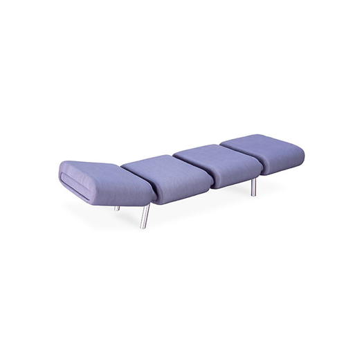 Chaise E